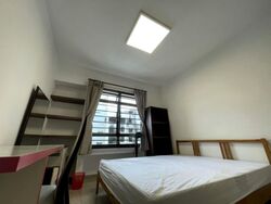 Blk 460 Clementi Avenue 3 (Clementi), HDB 4 Rooms #527454011